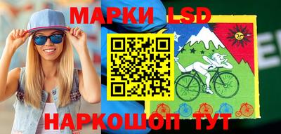 гидропоника Камышлов