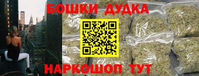 гидропоника Камышлов