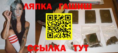 гидропоника Камышлов